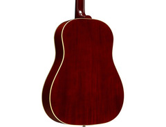 Gibson Margo Price Signature J-45 image 2