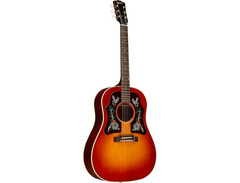 Gibson Margo Price Signature J-45 image 3