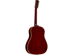 Gibson Margo Price Signature J-45 image 4