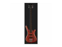 Warwick Corvette Standard image 2
