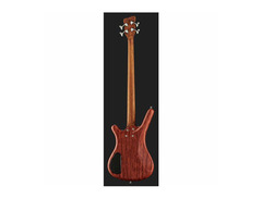 Warwick Corvette Standard image 3