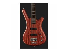 Warwick Corvette Standard image 4