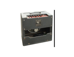 Vox JMI AC-10 Combo Amplifier image 2