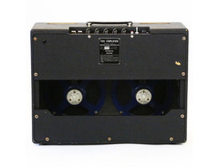 Vox AC-10 Twin 2x10 Combo Amp image 2