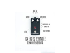 R2R Electric R2RGeMaster image 2