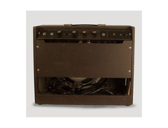 Magnatone Custom 410 image 2