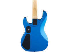 Jackson Js Series Concert Bass Js3 image 2