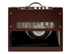 Magnatone Varsity Cathedral 1x12 Combo image 2