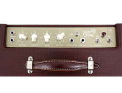 Magnatone Varsity Cathedral 1x12 Combo image 3