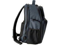 PRS Go-Bag Musicians Backpack image 2