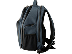 PRS Go-Bag Musicians Backpack image 3