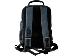 PRS Go-Bag Musicians Backpack image 4