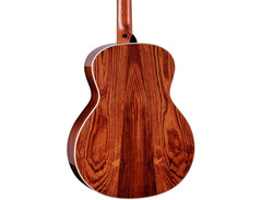 Taylor Gold Label 814e Acoustic-electric Guitar image 2