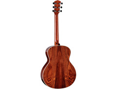 Taylor Gold Label 814e Acoustic-electric Guitar image 4