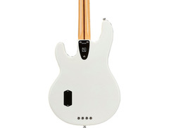 Retro '70s Stingray image 2