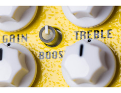 Xotic Effects AC Booster V2 image 3