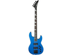 Jackson Js Series Concert Bass Js3 image 3
