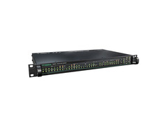 DirectOut Andiamo Dante 32 x 32 AD/DA Converter image 3