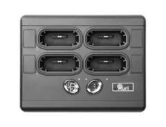 Listen Technologies Auri Docking Station 4 image 2