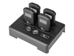 Listen Technologies Auri Docking Station 4 image 3