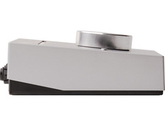 Universal Audio Apollo e2m Stereo Headphone Amp and Line Interface image 4