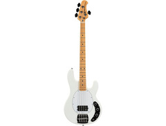 Retro '70s Stingray image 3