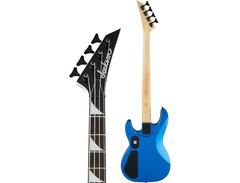 Jackson Js Series Concert Bass Js3 image 4