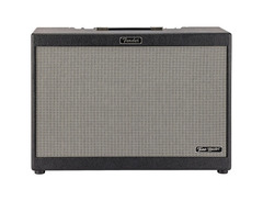Fender Tone Master FR-212 1,000-watt 2 x 12-inch Powered Guitar Cabinet image 2