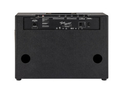 Fender Tone Master FR-212 1,000-watt 2 x 12-inch Powered Guitar Cabinet image 3
