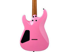 Charvel Mod Plus SD1 HH HT Electric Guitar image 2