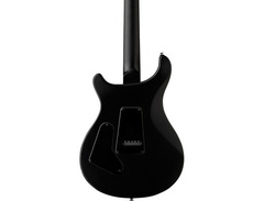PRS SE Custom 24-08 Exotic Electric Guitar image 2