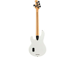 Retro '70s Stingray image 4