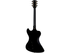 Gibson Custom RD Custom Electric Guitar image 4