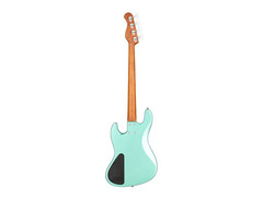 Sadowsky MetroExpress Vintage M Bass Guitar image 3