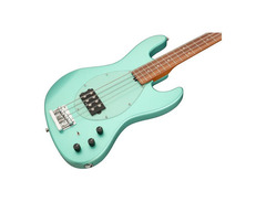 Sadowsky MetroExpress Vintage M Bass Guitar image 4