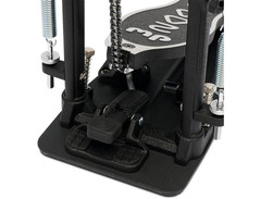 DW DWCP2002A Accelerator Pedal image 2