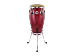 Meinl Percussion Marathon Exclusive Quinto image 2