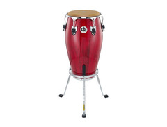 Meinl Percussion Marathon Exclusive Tumba image 2