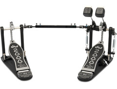 DW DWCP2002A Accelerator Pedal image 3