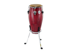 Meinl Percussion Marathon Exclusive Quinto image 3