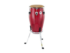 Meinl Percussion Marathon Exclusive Tumba image 3