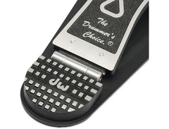 DW DWCP2002A Accelerator Pedal image 4