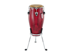 Meinl Percussion Marathon Exclusive Quinto image 4