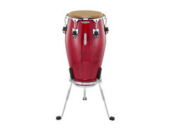 Meinl Percussion Marathon Exclusive Tumba image 4