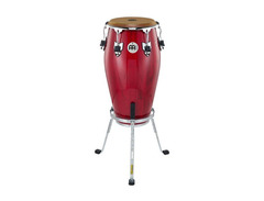 Meinl Percussion Marathon Exclusive Conga image 2