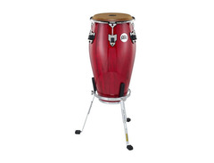 Meinl Percussion Marathon Exclusive Conga image 3