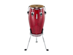Meinl Percussion Marathon Exclusive Conga image 4