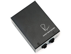 Rupert Neve Designs RNDI-M Active Transformer Direct Interface image 2