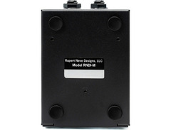 Rupert Neve Designs RNDI-M Active Transformer Direct Interface image 3