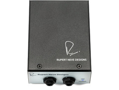 Rupert Neve Designs RNDI-M Active Transformer Direct Interface image 4